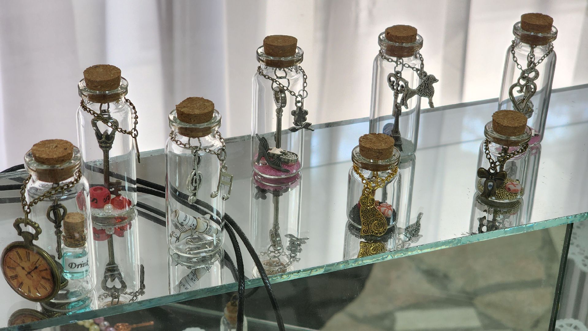 Культура, Выставочный центр протвино, Весенняя экспозиция,