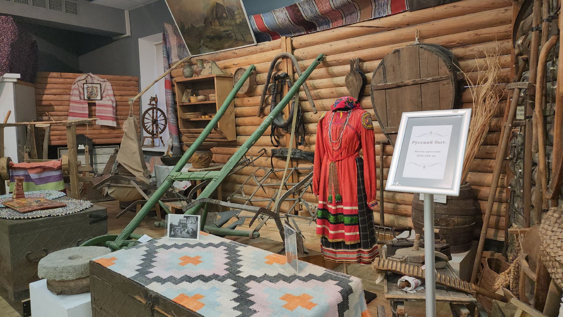 Люберцы, люберецкая картинная галерея, музейно-выставочный комплекс, пушкинская карта,