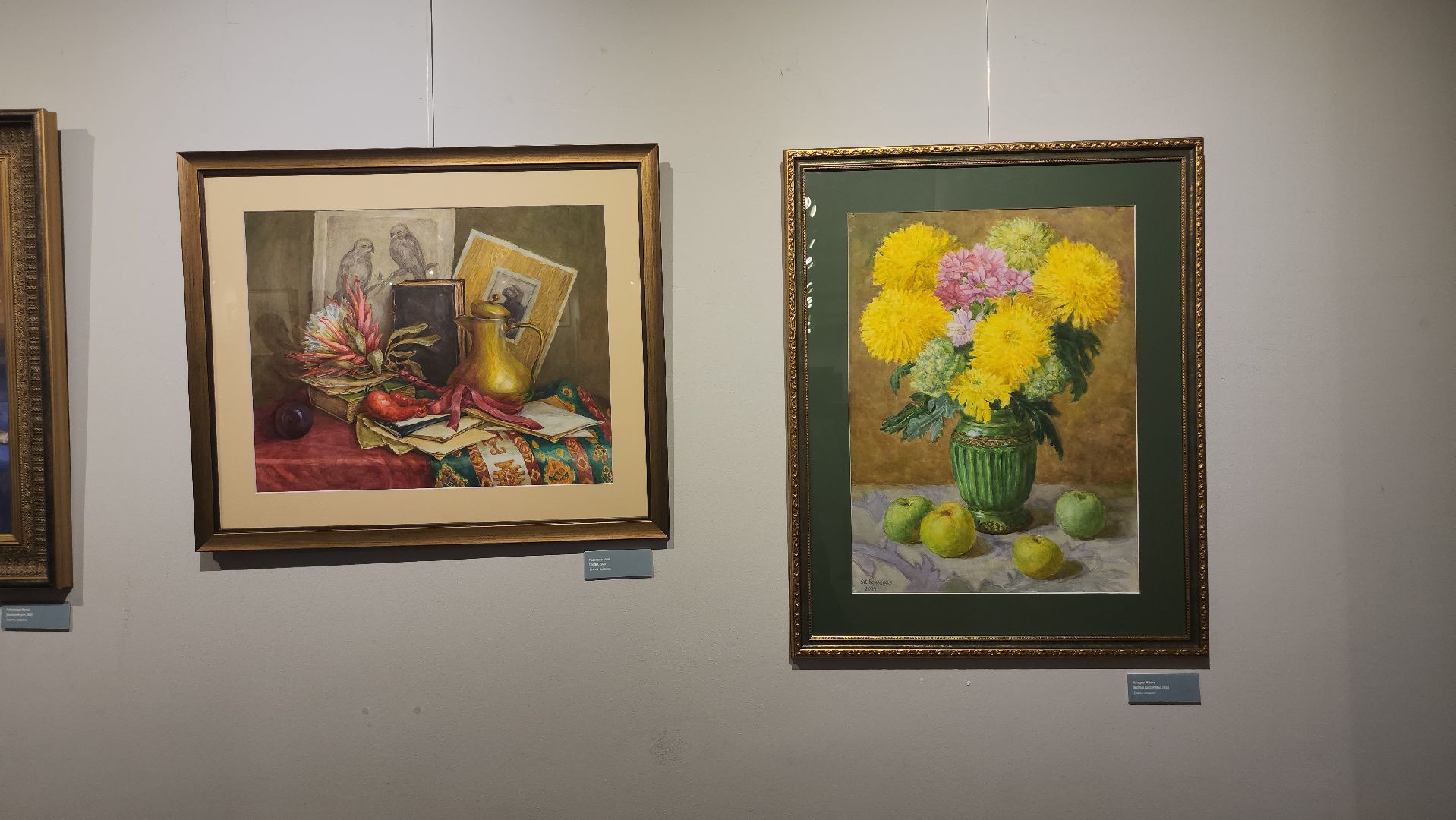 Люберцы, люберецкая картинная галерея, музейно-выставочный комплекс, пушкинская карта,