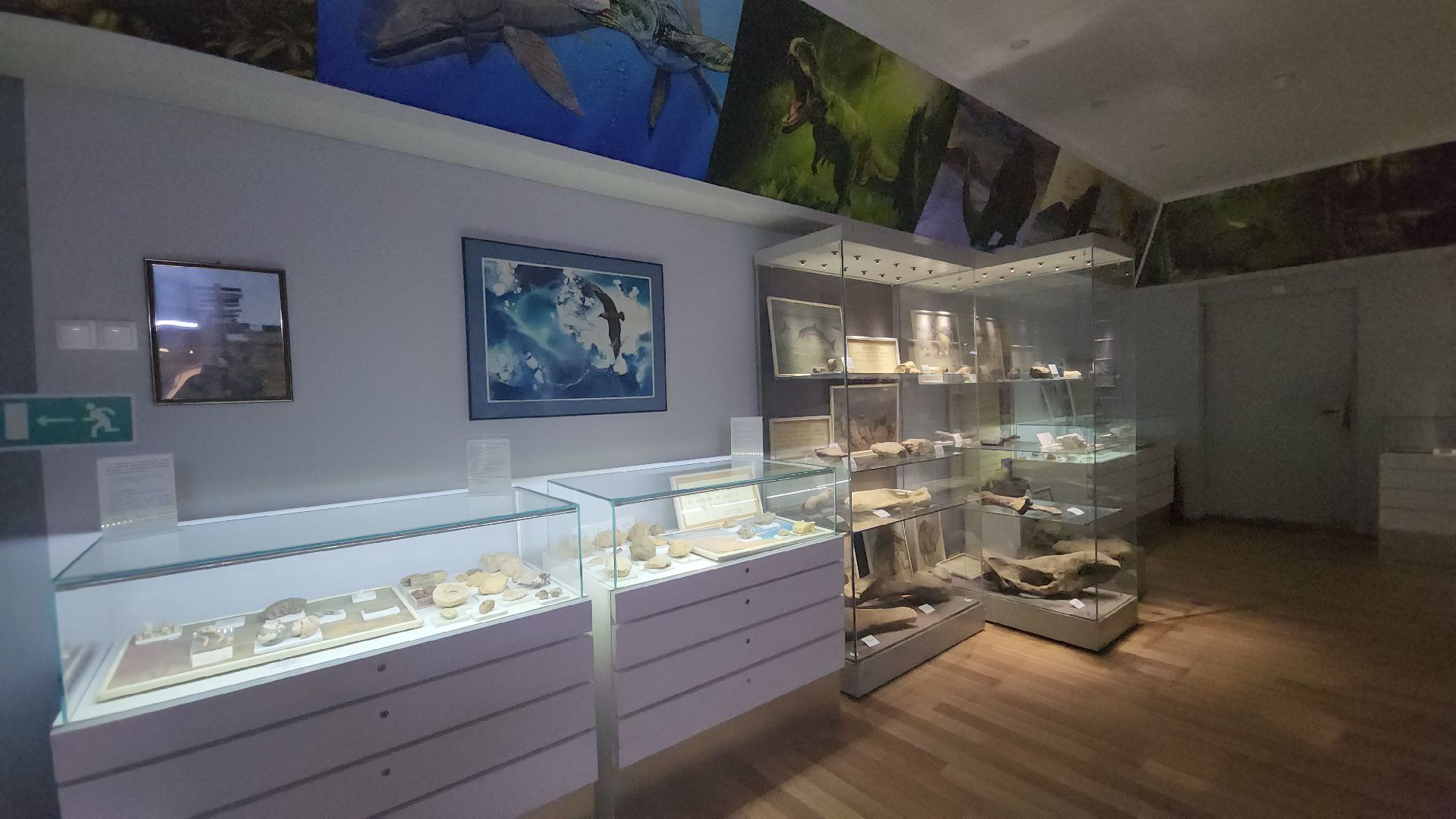 Люберцы, люберецкая картинная галерея, музейно-выставочный комплекс, пушкинская карта,