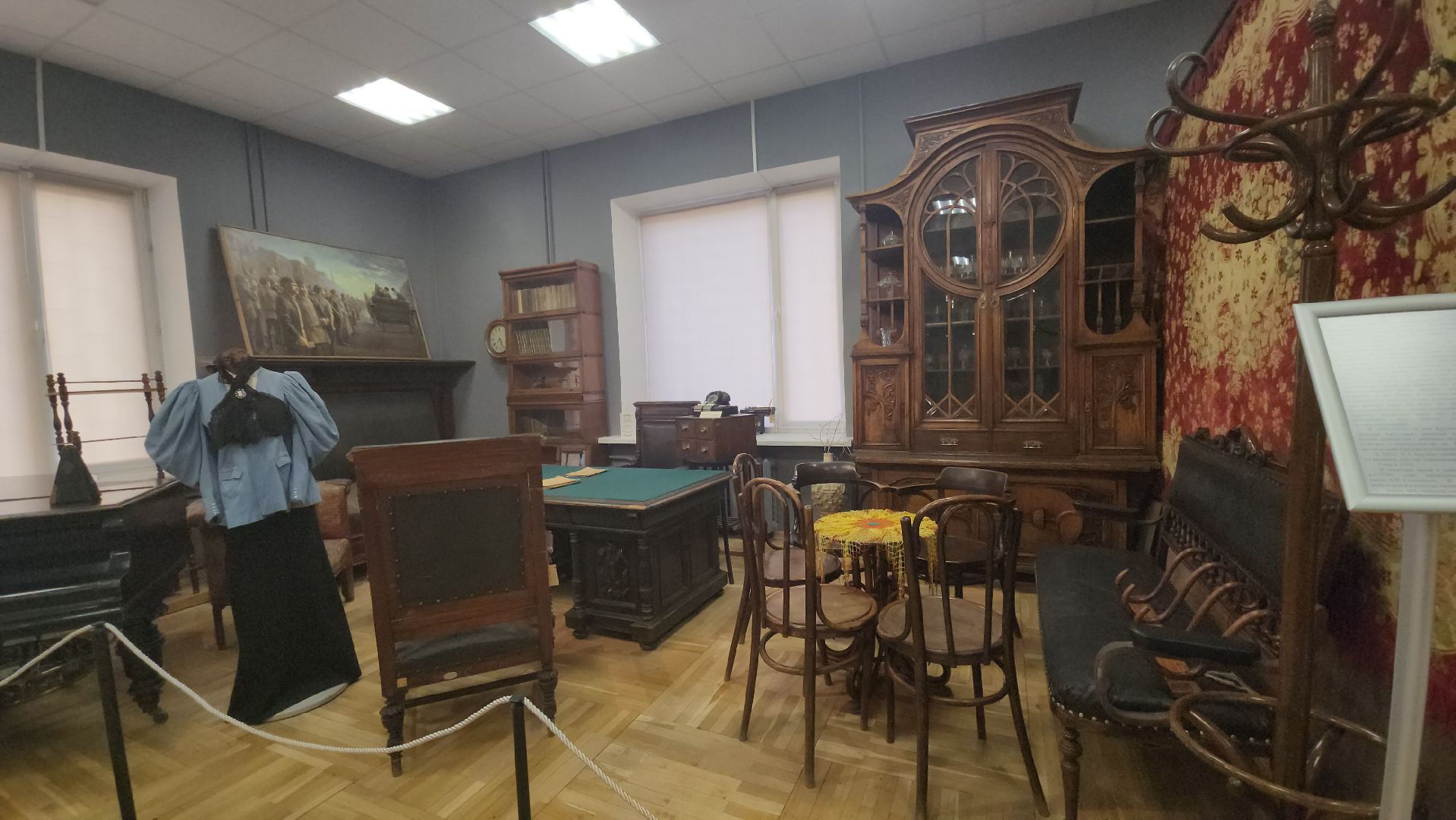 Люберцы, люберецкая картинная галерея, музейно-выставочный комплекс, пушкинская карта,