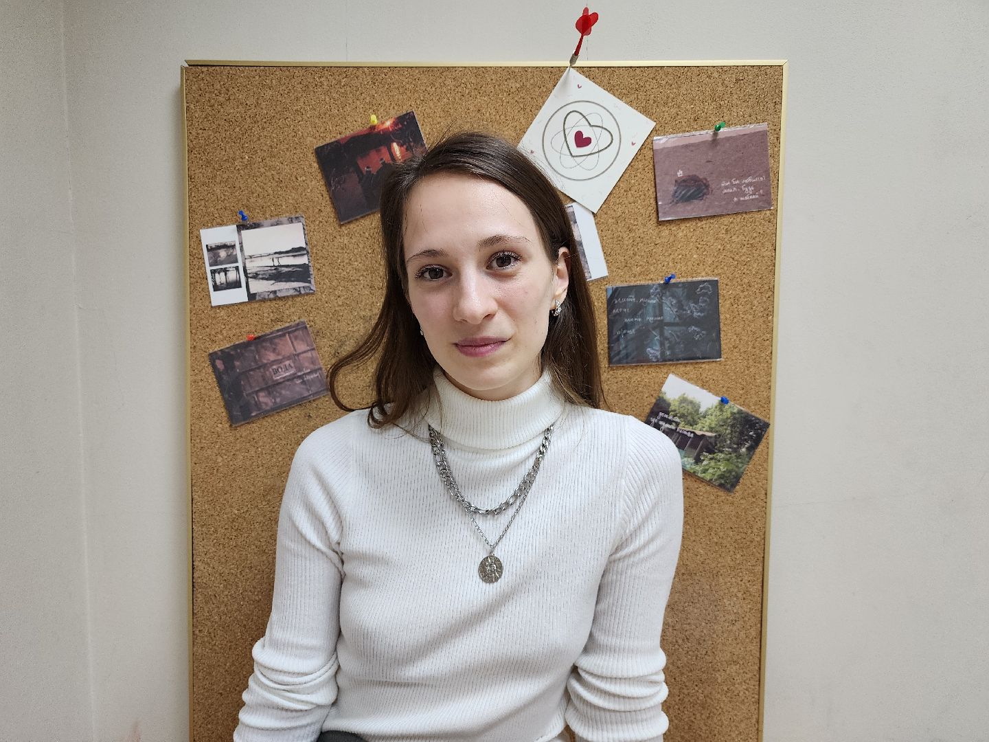 Дубна, Студенты, Бренд, Объединение, Творчество,