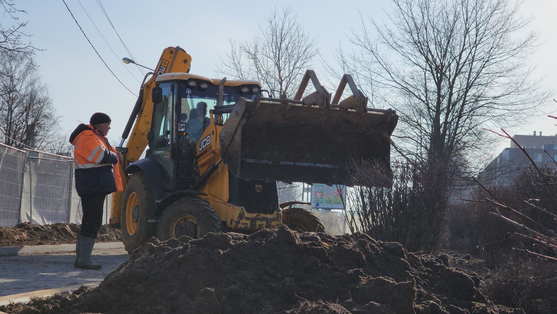 Егорьевск, Подмосковье, Московская область, благоустройство,