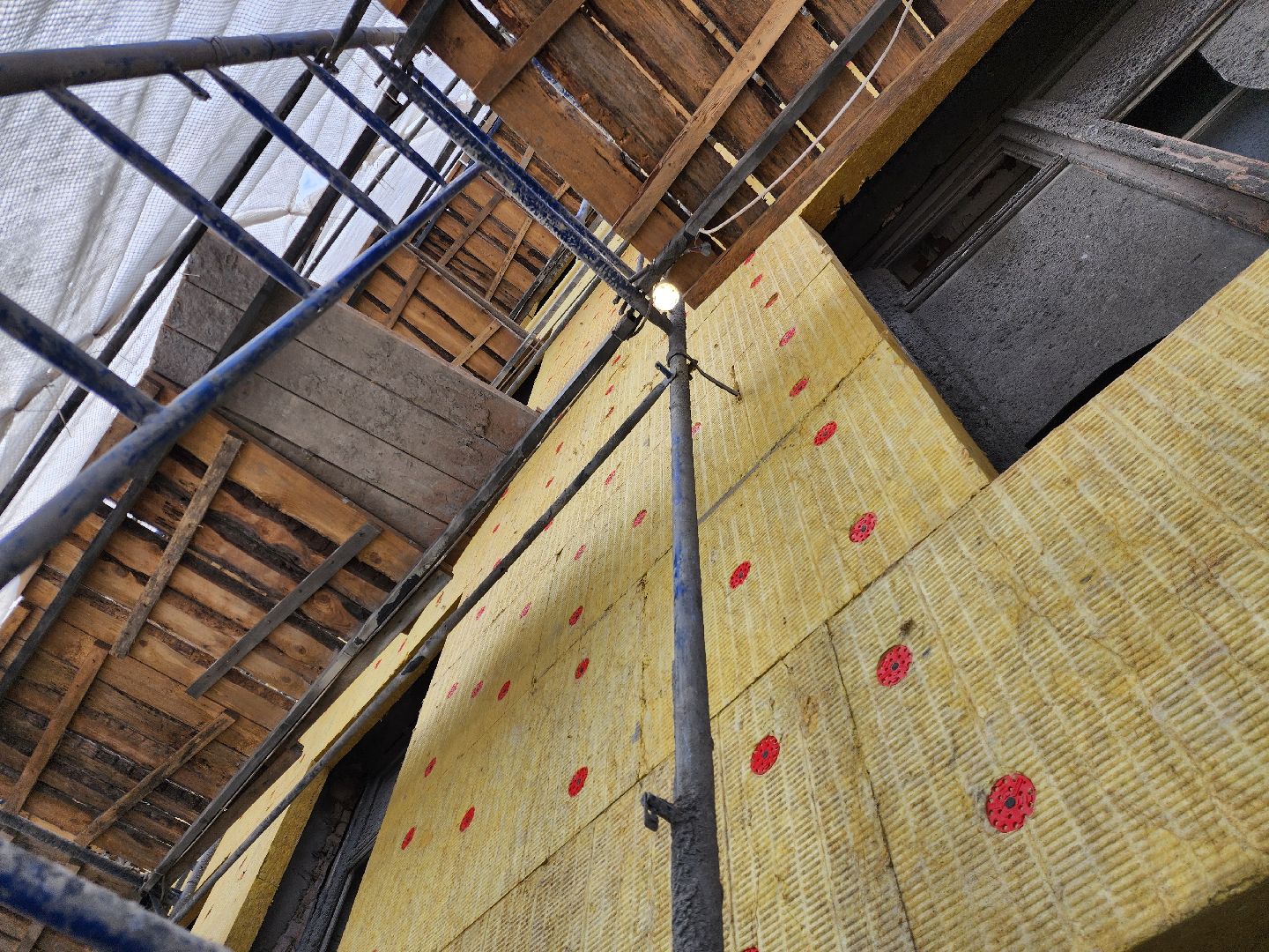 электросталь, благоустройство, ремонт, реконструкция, октябрь, культурный центр,