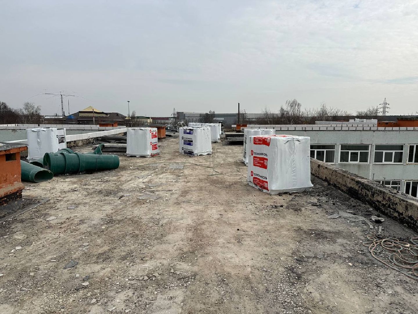 ремонт школы, домодедово,