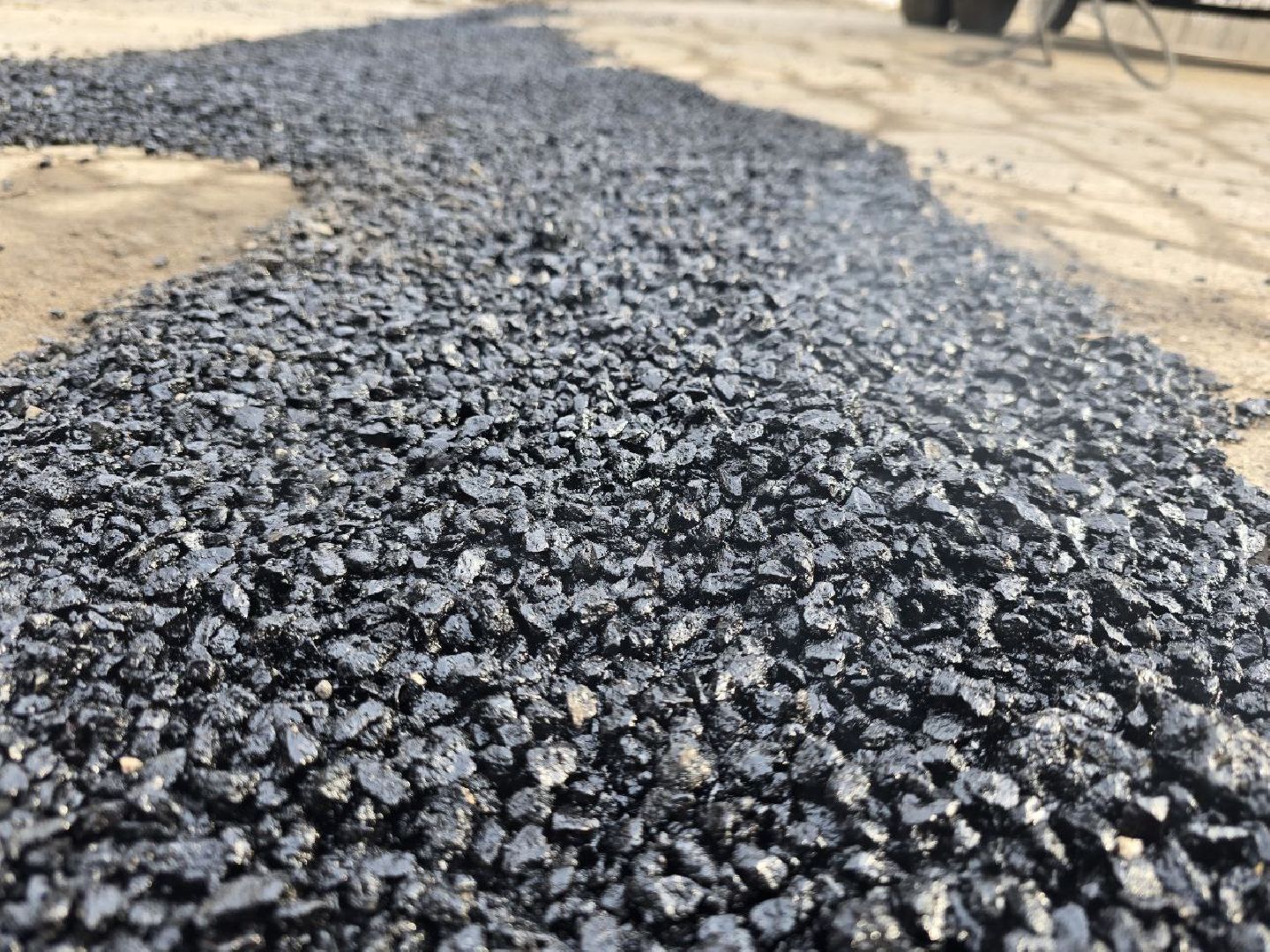 можайск, можайский городской округ, подмосковье, дороги, ямочный ремонт, ямы, ямы на дорогах, дефекты дорожного полотна,