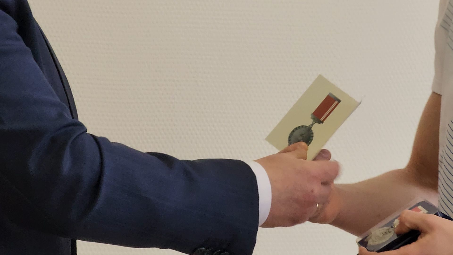 Егорьевск, Подмосковье, Московская область, спорт,