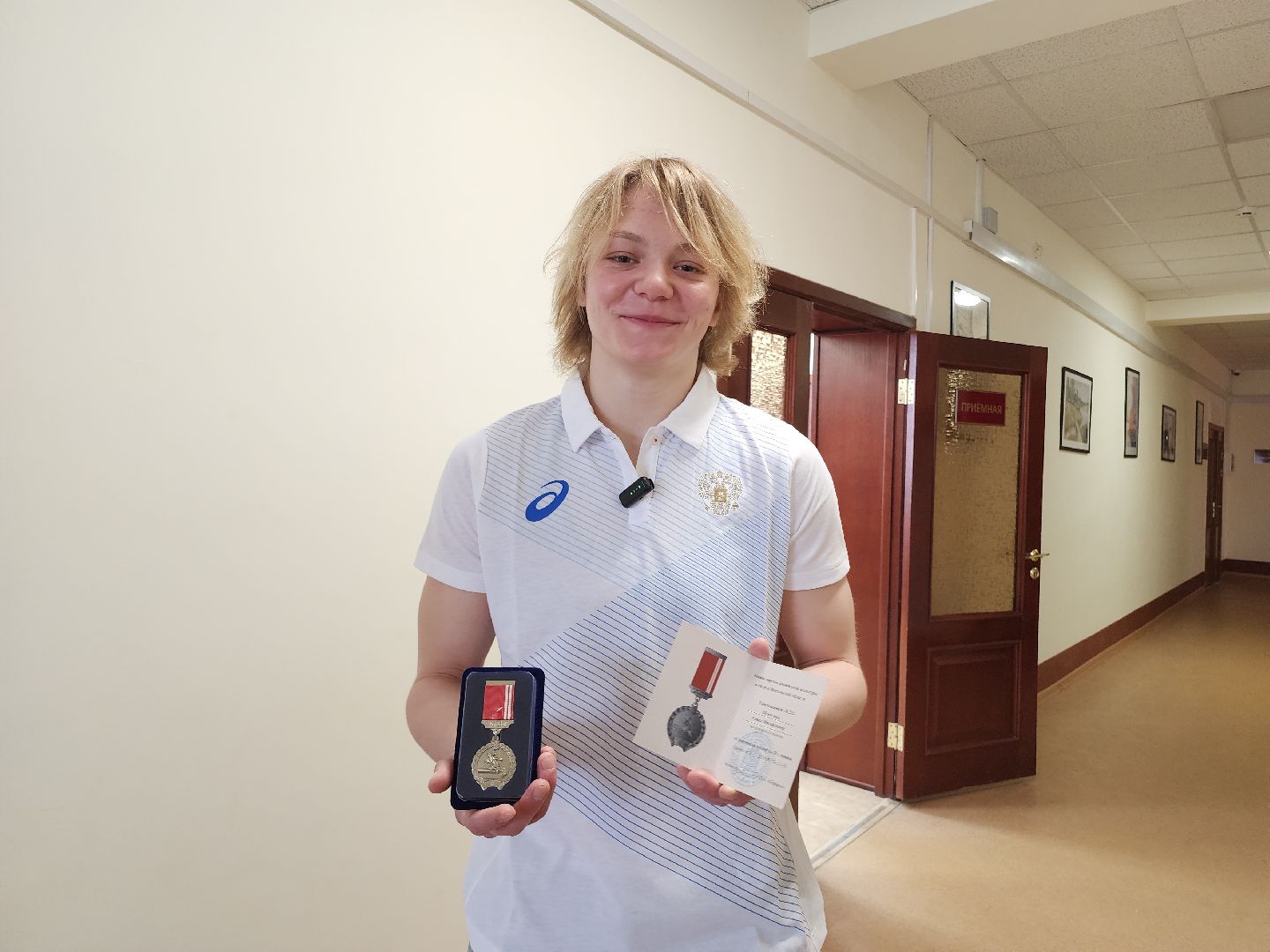 Егорьевск, Подмосковье, Московская область, спорт,