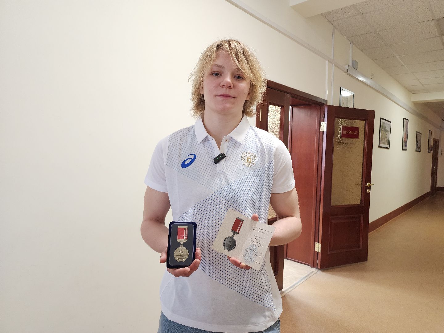 Егорьевск, Подмосковье, Московская область, спорт,