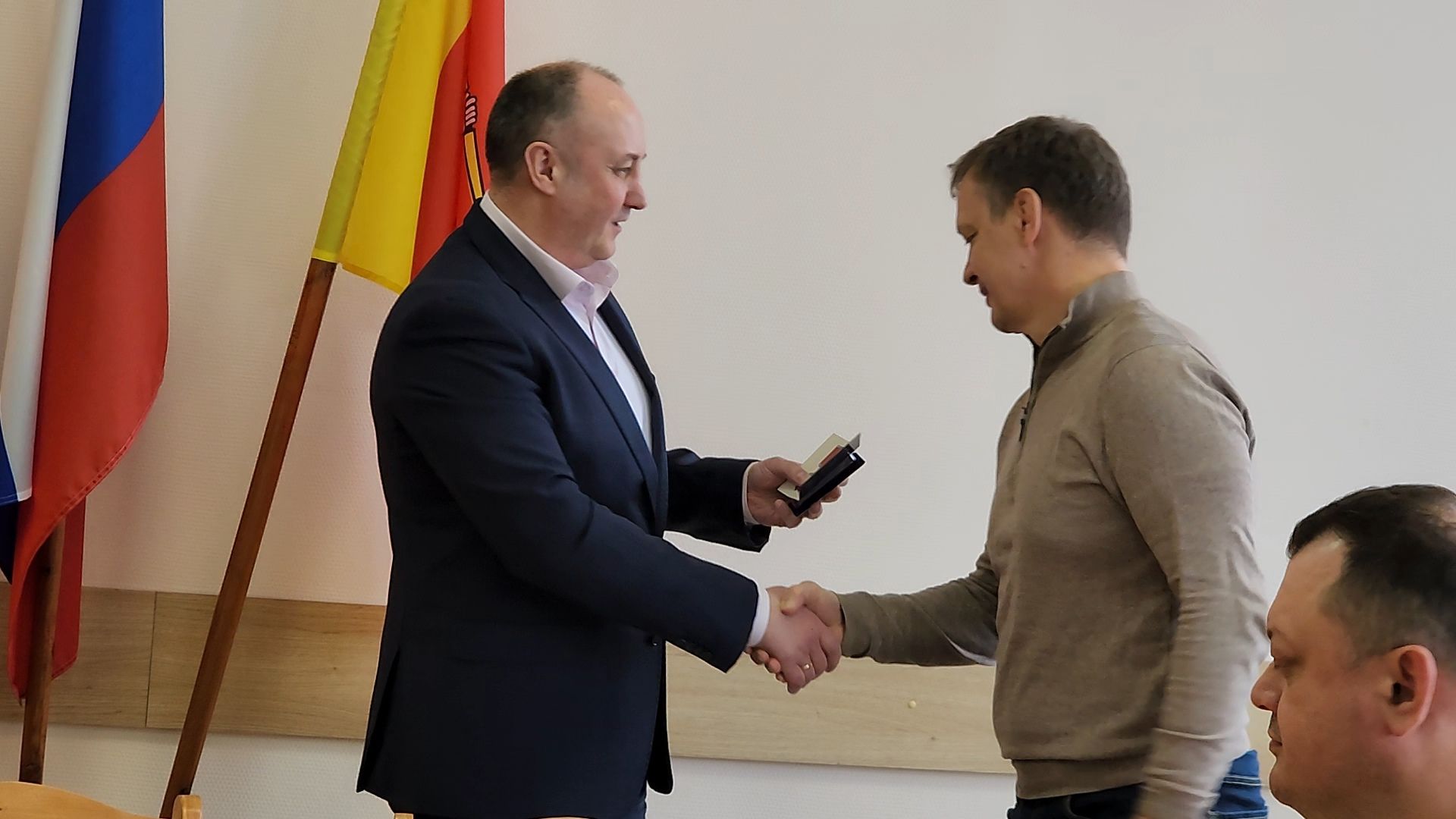 Егорьевск, Подмосковье, Московская область, спорт,