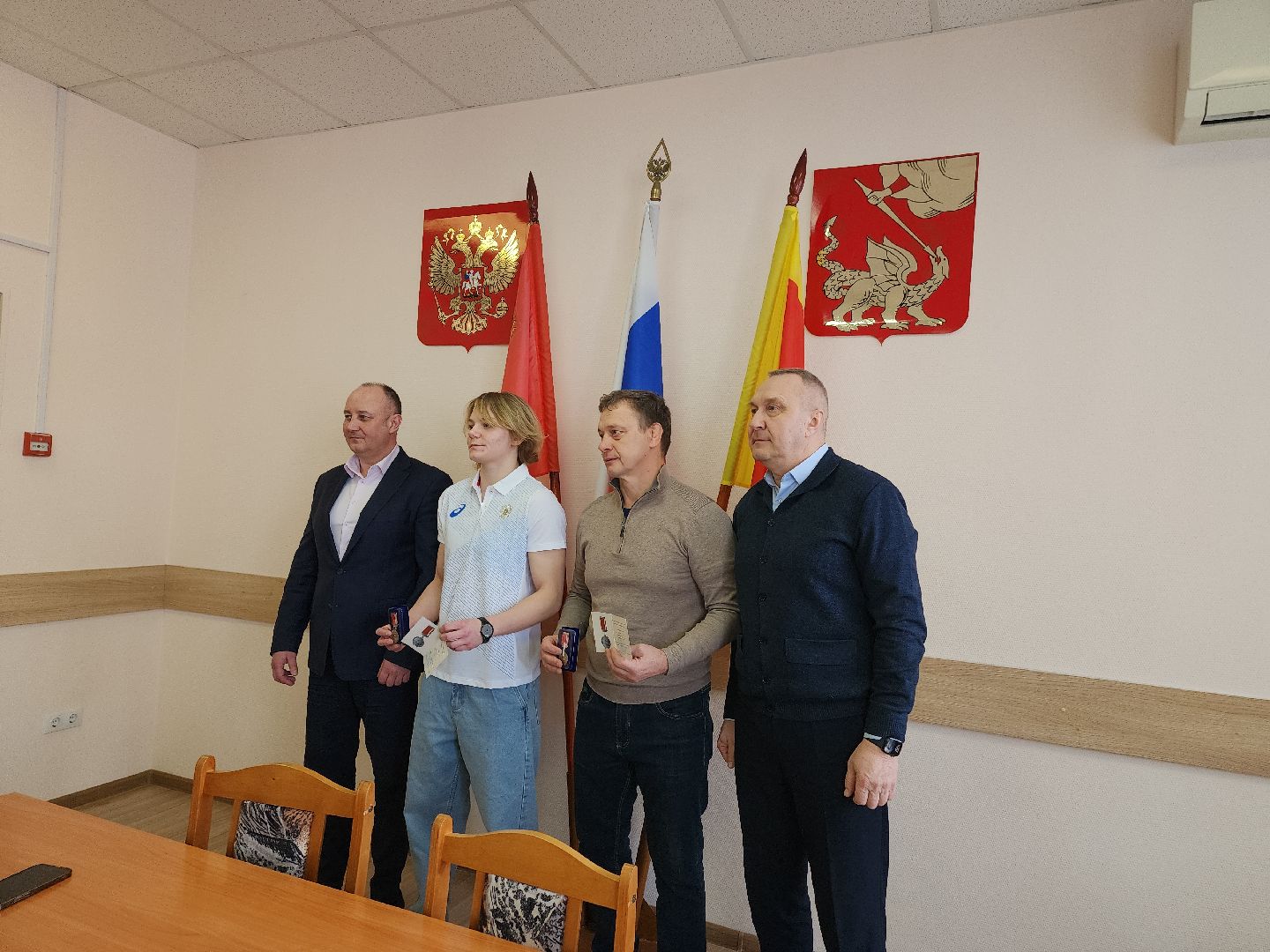 Егорьевск, Подмосковье, Московская область, спорт,