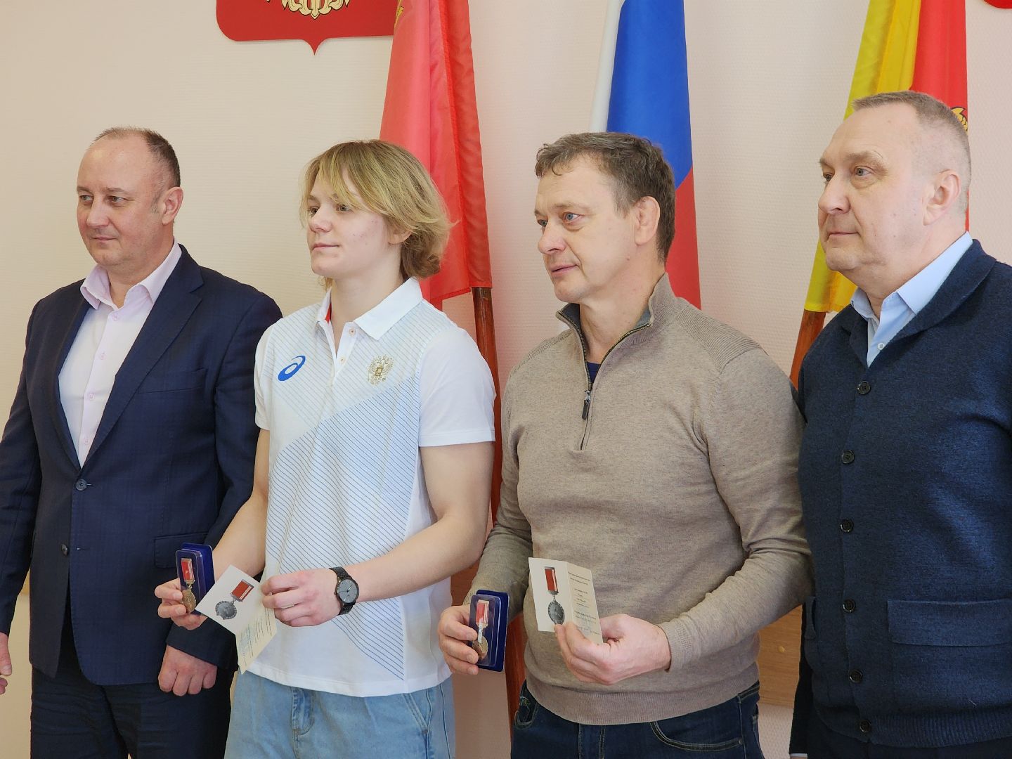 Егорьевск, Подмосковье, Московская область, спорт,