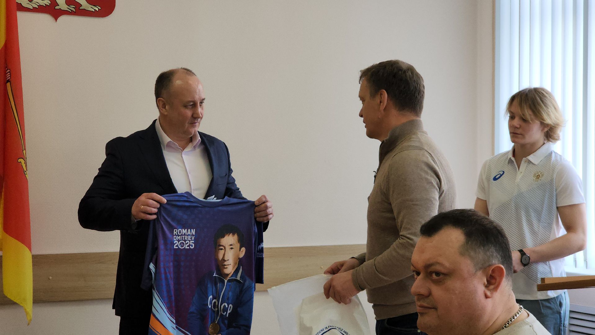 Егорьевск, Подмосковье, Московская область, спорт,