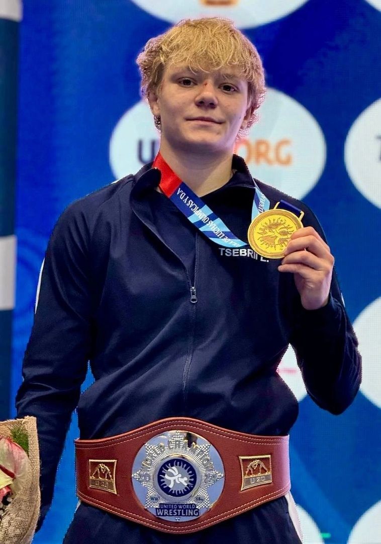 Егорьевск, Подмосковье, Московская область, спорт,