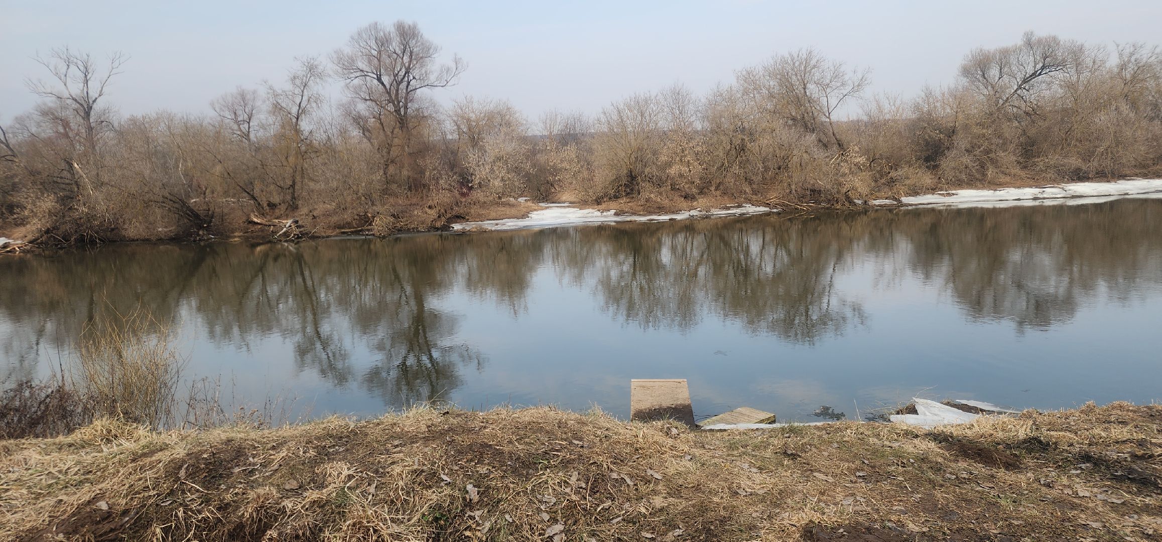 80-е Победы, Общество, история звенигорода,