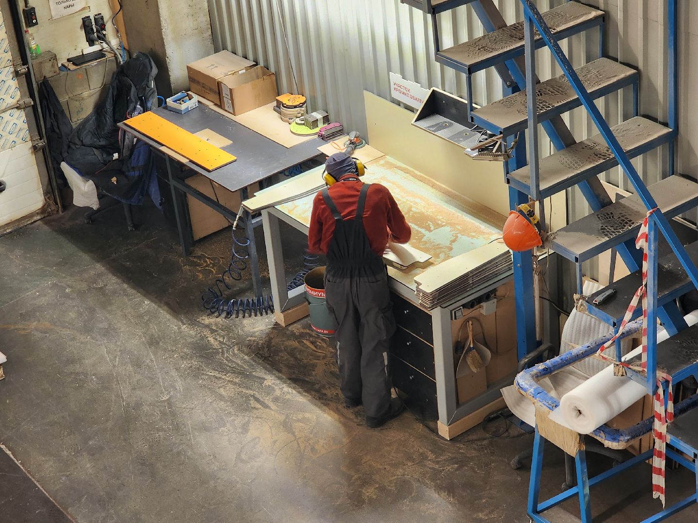 вертикалки, мытищи, лебер,