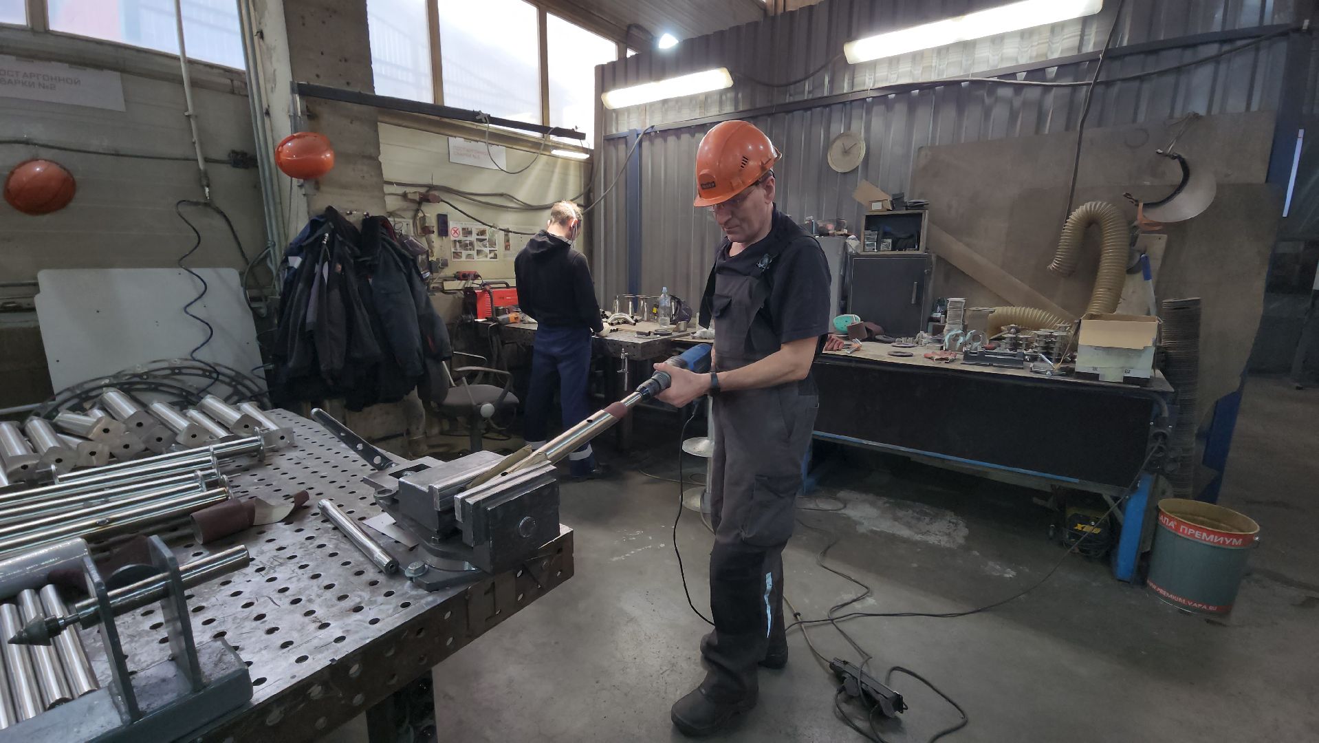 вертикалки, мытищи, лебер,