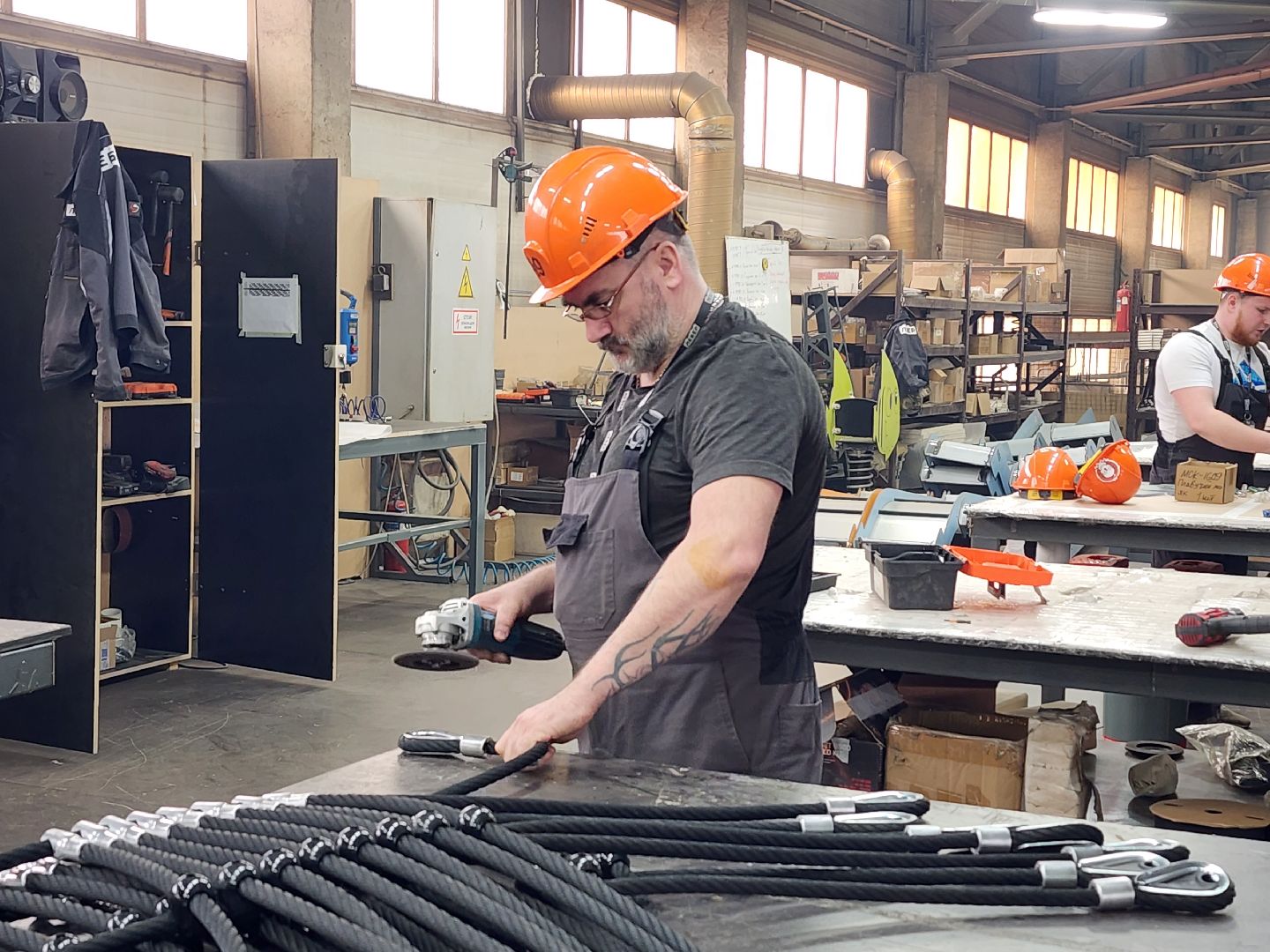 вертикалки, мытищи, лебер,