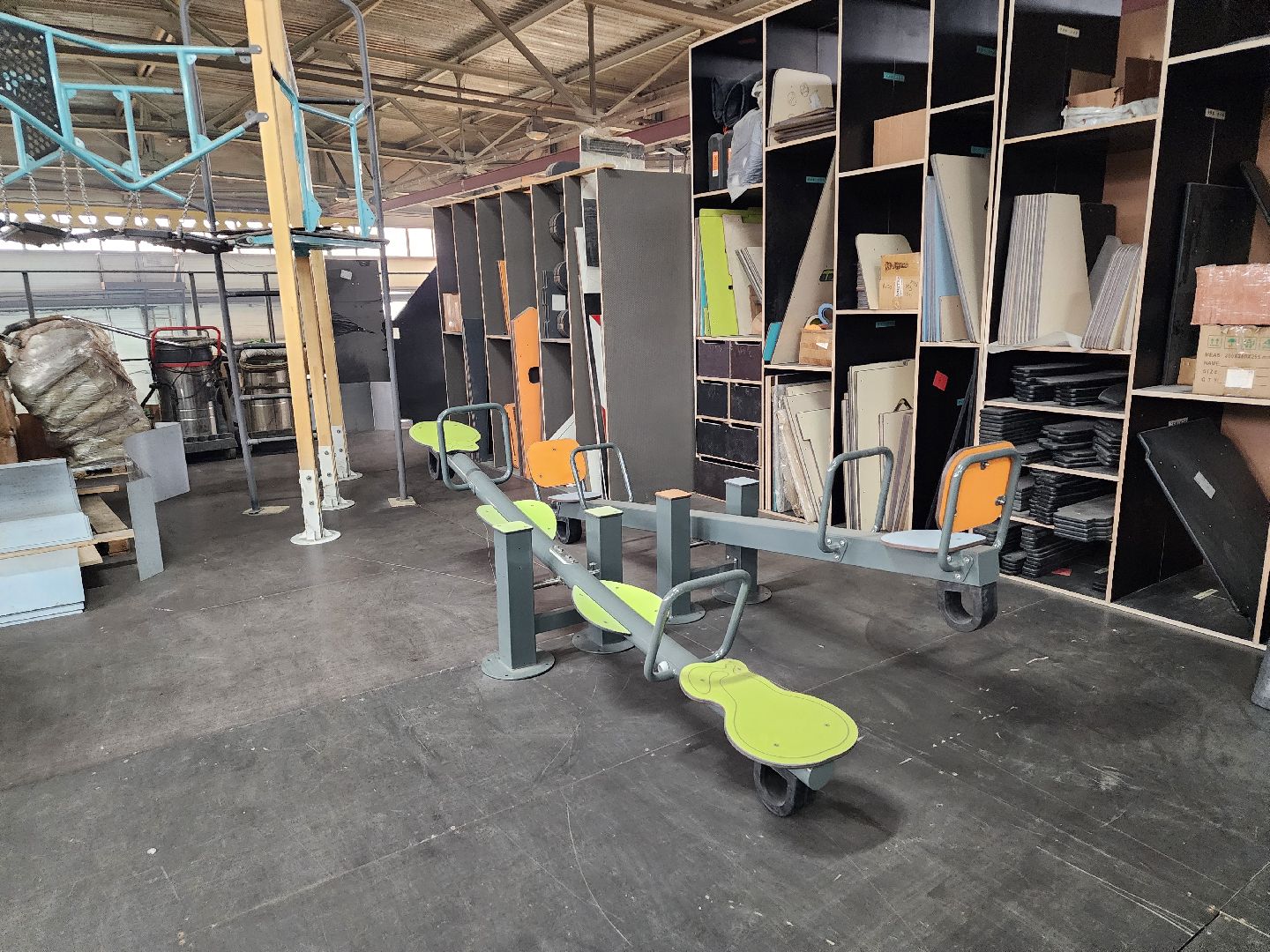 вертикалки, мытищи, лебер,