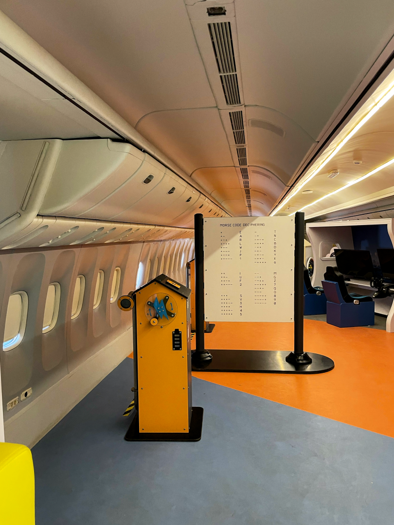 вертикалки, мытищи, лебер,