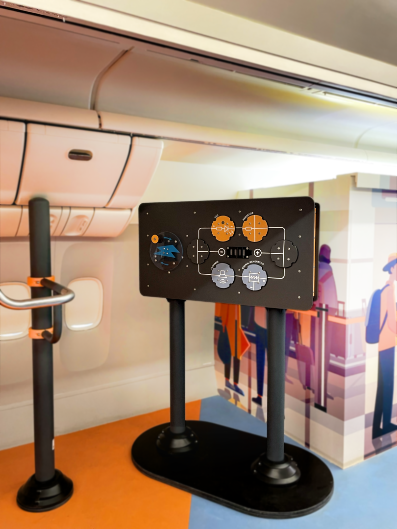 вертикалки, мытищи, лебер,