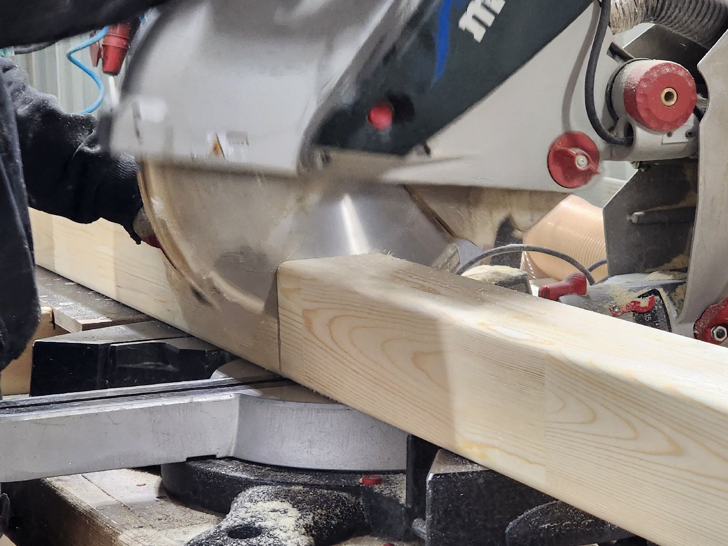 вертикалки, мытищи, лебер,