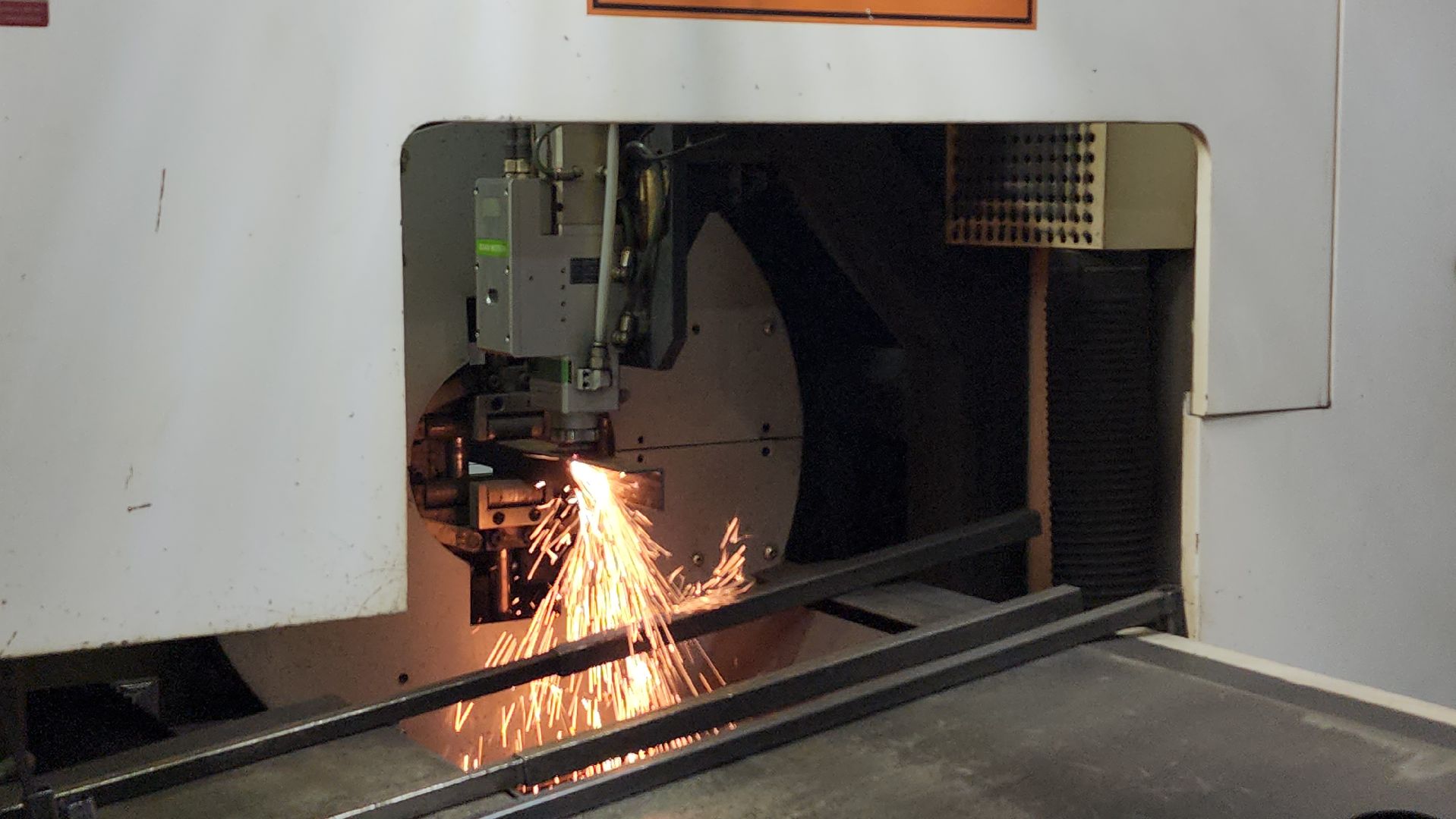 вертикалки, мытищи, лебер,