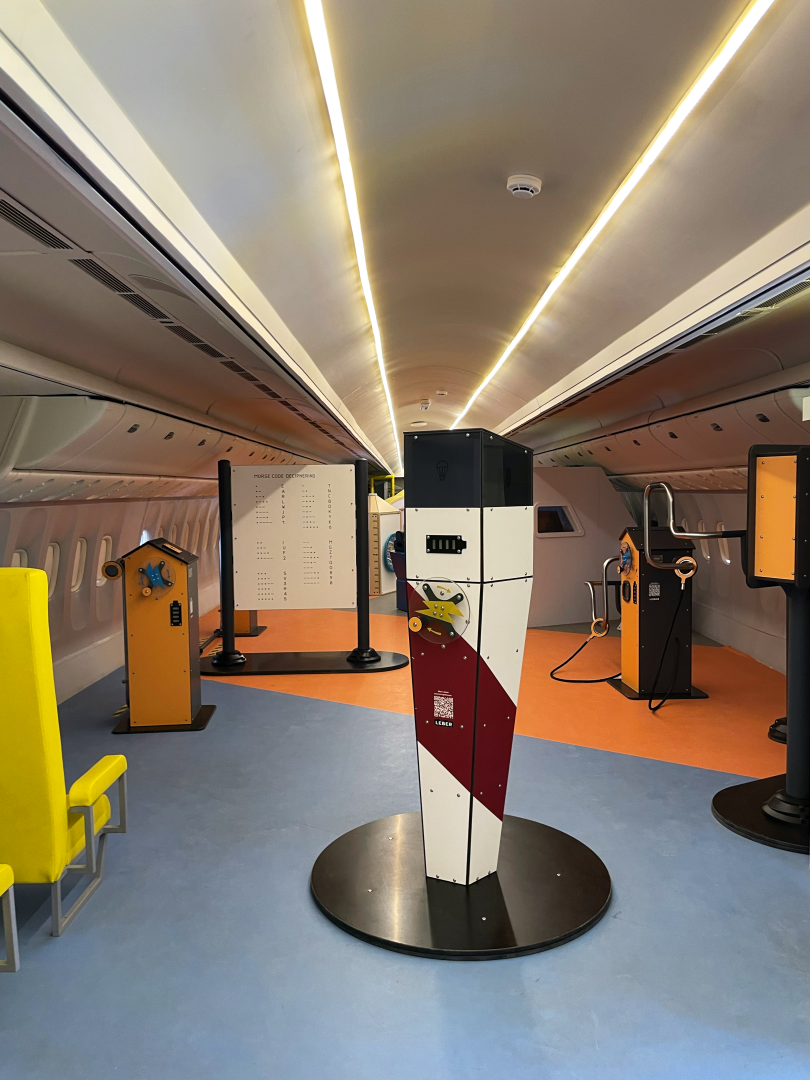 вертикалки, мытищи, лебер,