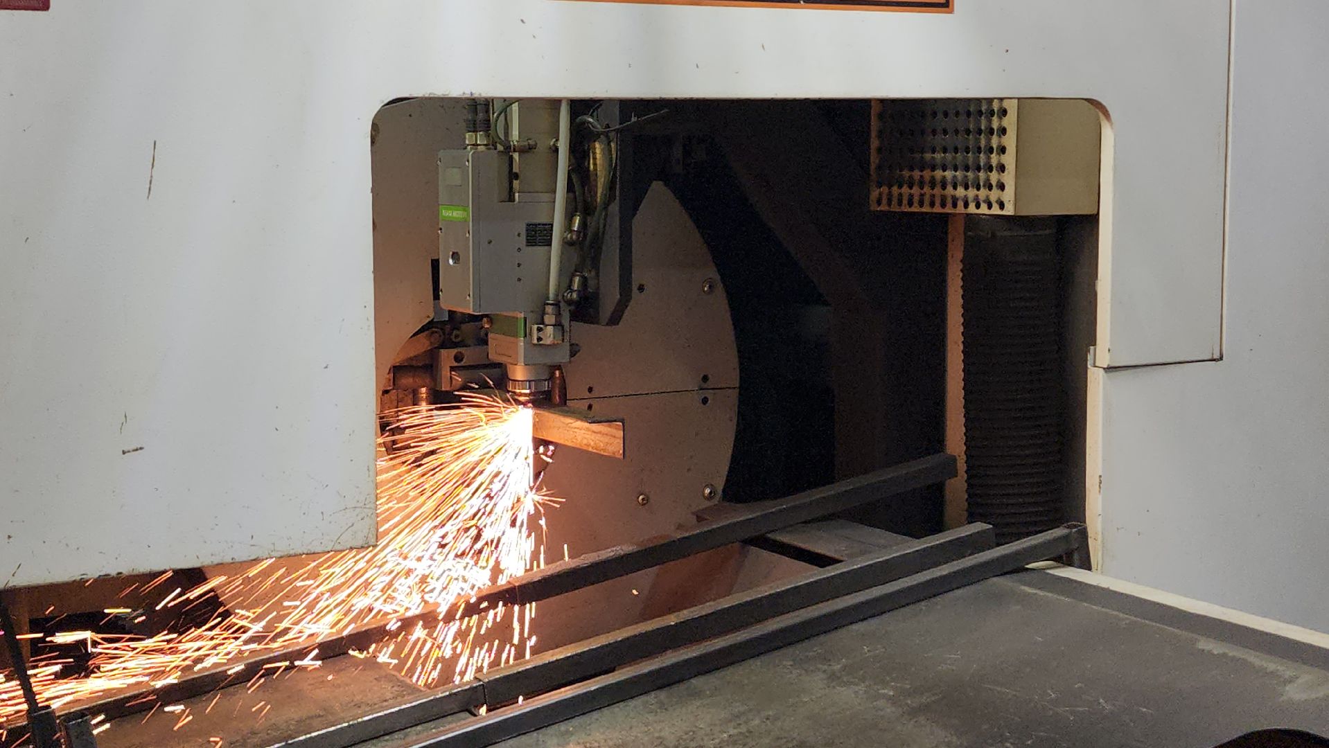 вертикалки, мытищи, лебер,