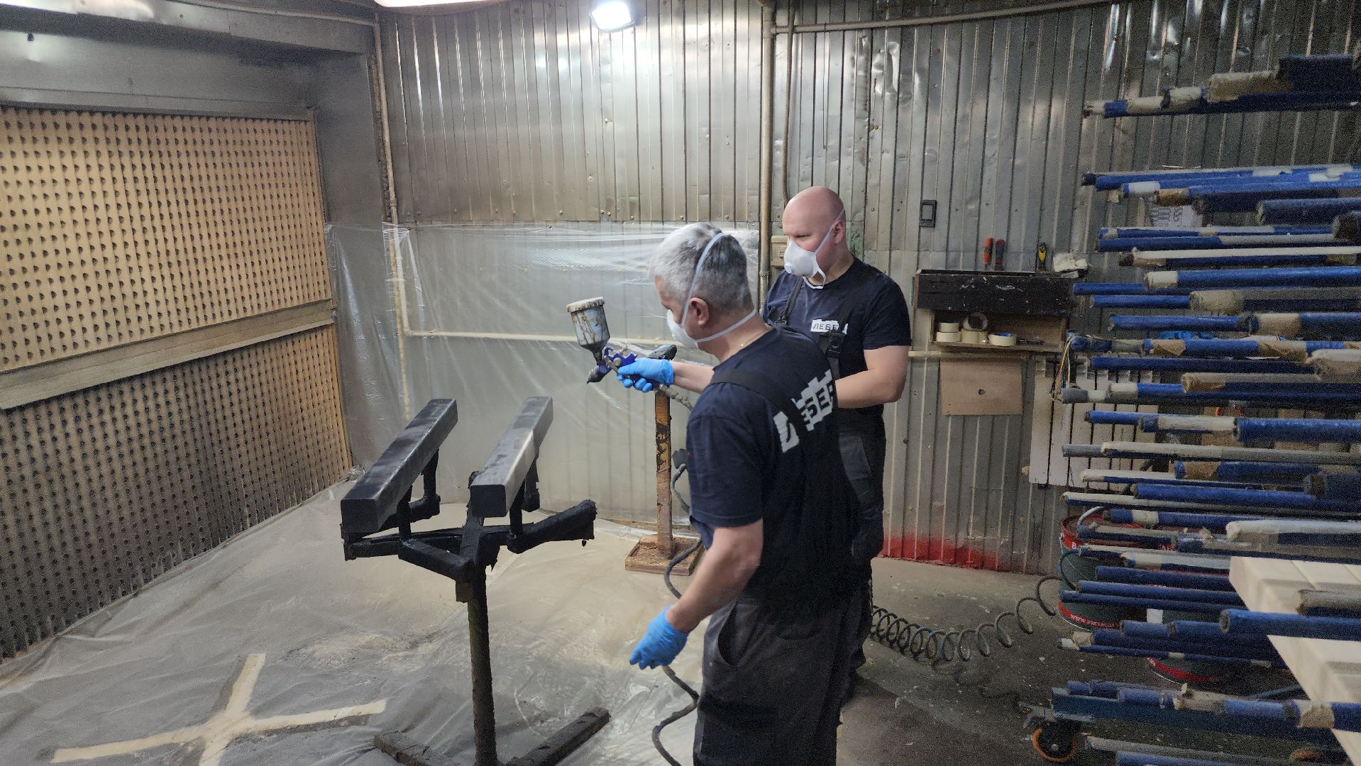 вертикалки, мытищи, лебер,