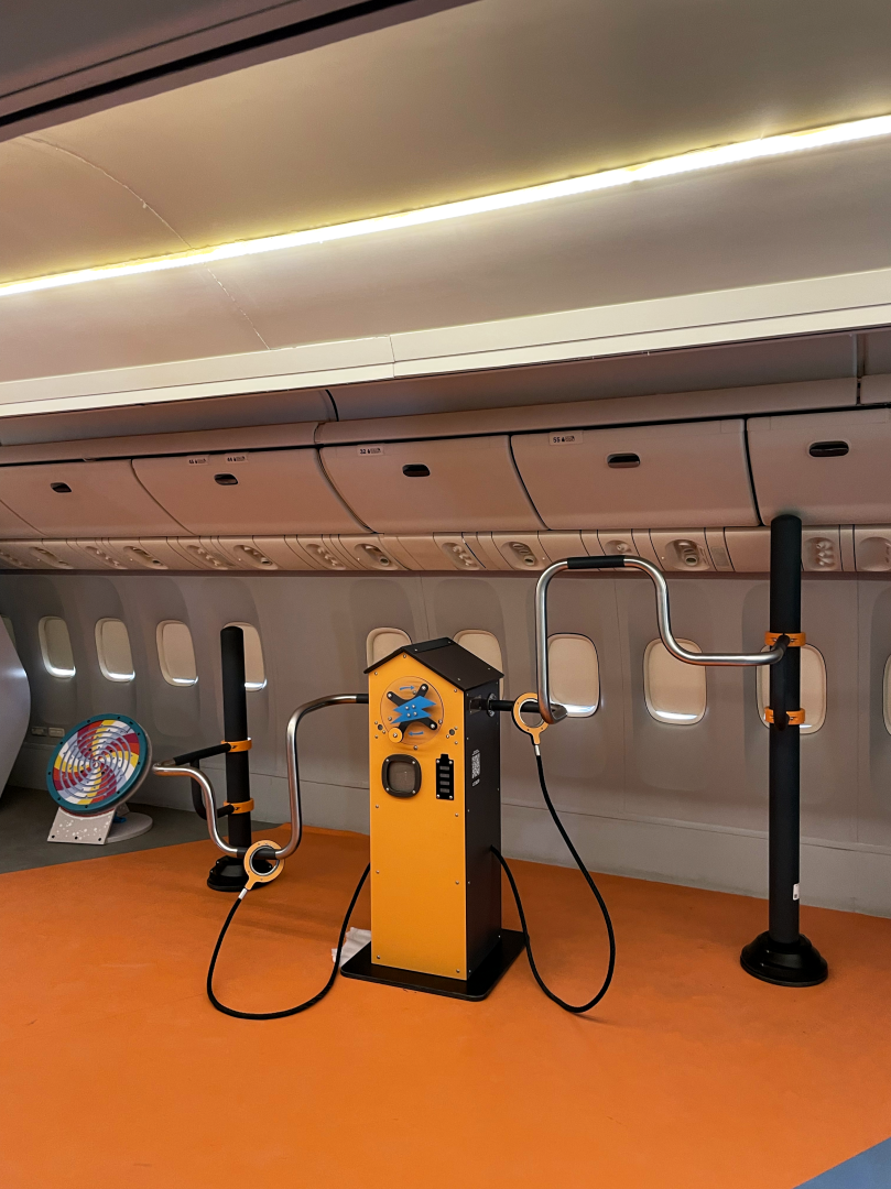 вертикалки, мытищи, лебер,