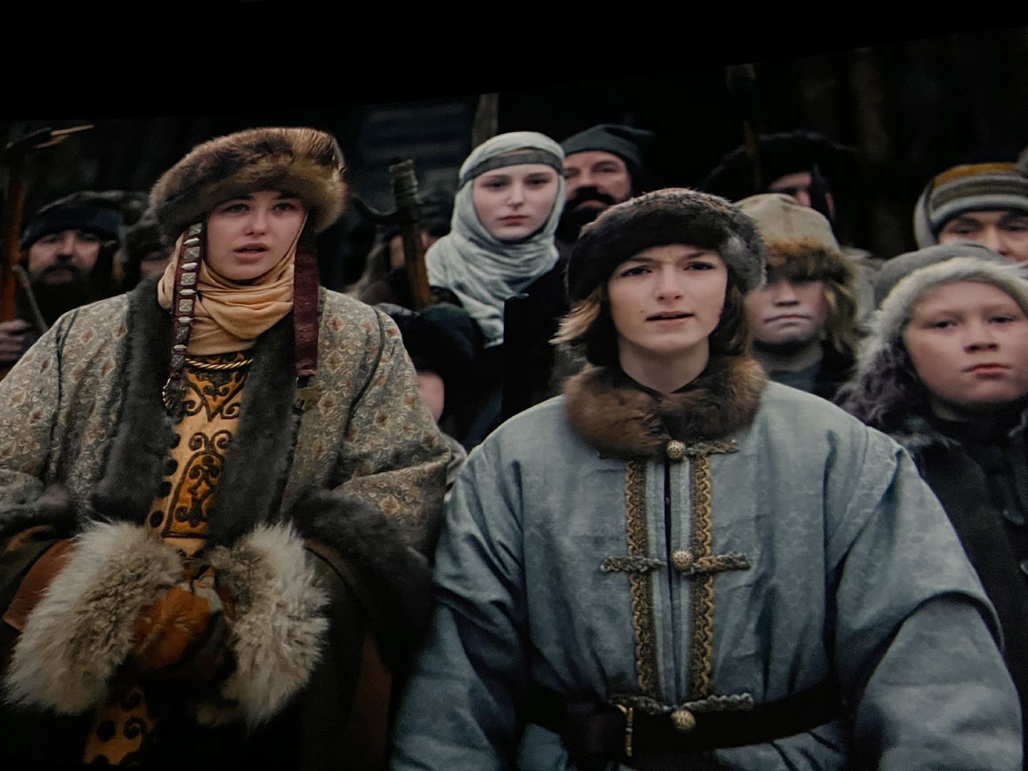 злой город, сергей февралев, наро-фоминск, наро-фоминский городской округ, семьи участников сво, волонтеры подмосковья,