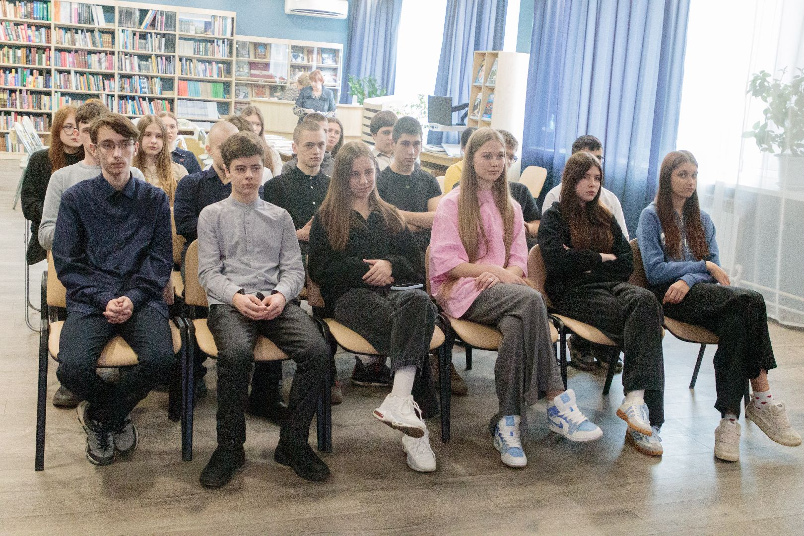 культура, культура для школьников, лыткарино, китайское образование, россия и китай, вертикалки,