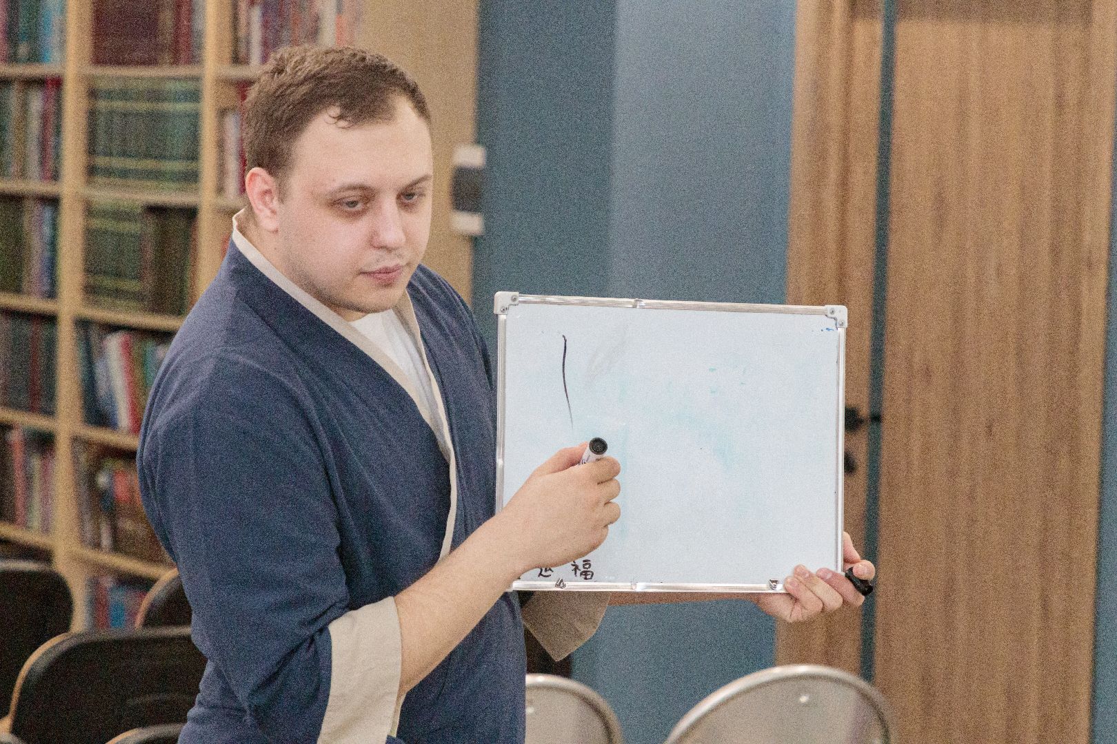 культура, культура для школьников, лыткарино, китайское образование, россия и китай, вертикалки,