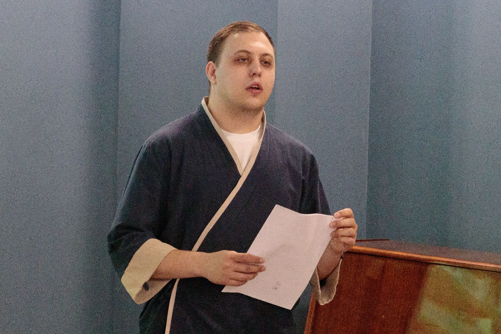 культура, культура для школьников, лыткарино, китайское образование, россия и китай, вертикалки,