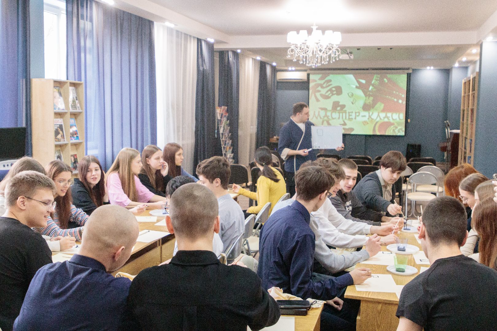 культура, культура для школьников, лыткарино, китайское образование, россия и китай, вертикалки,