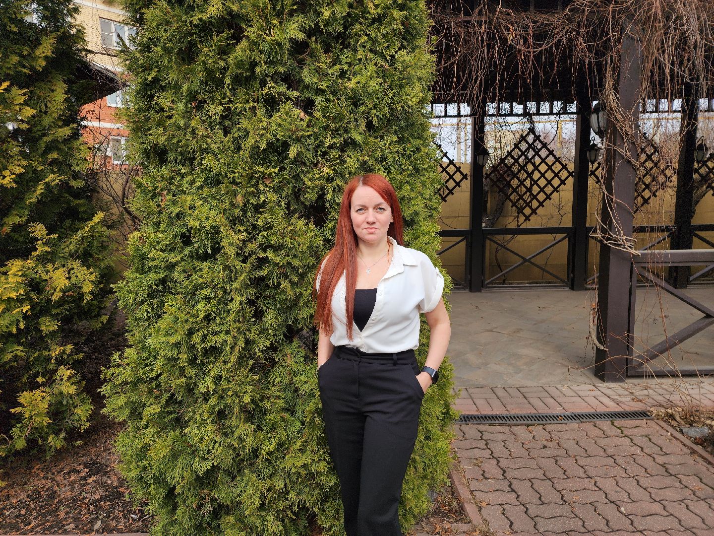 подольск, многодетные мамы, волонтеры,