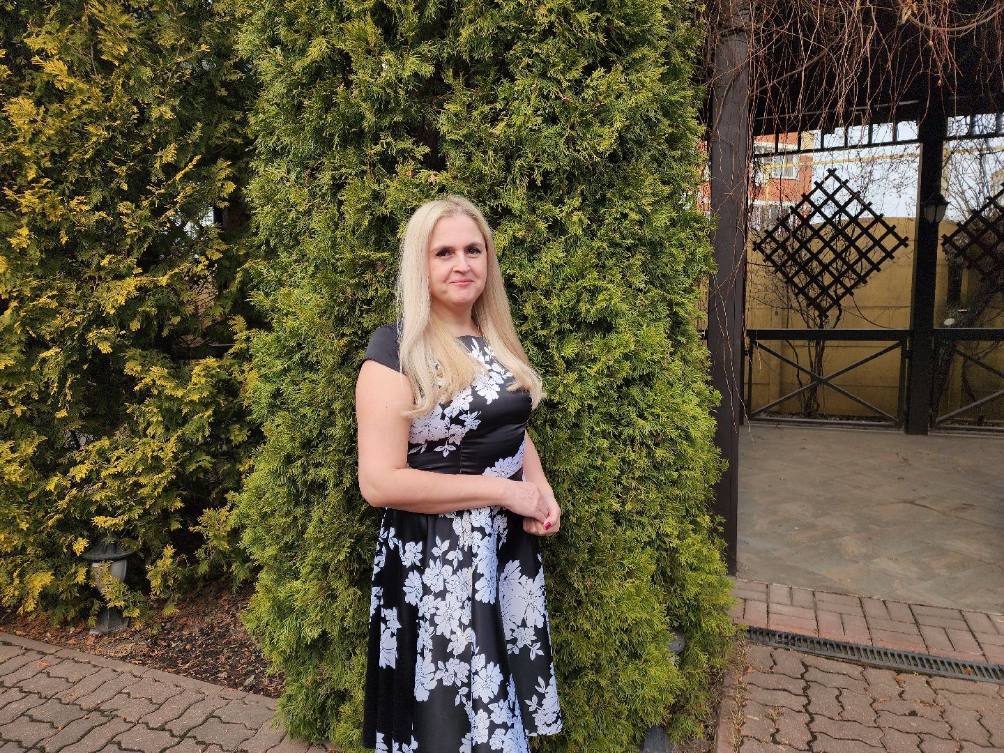 подольск, многодетные мамы, волонтеры,