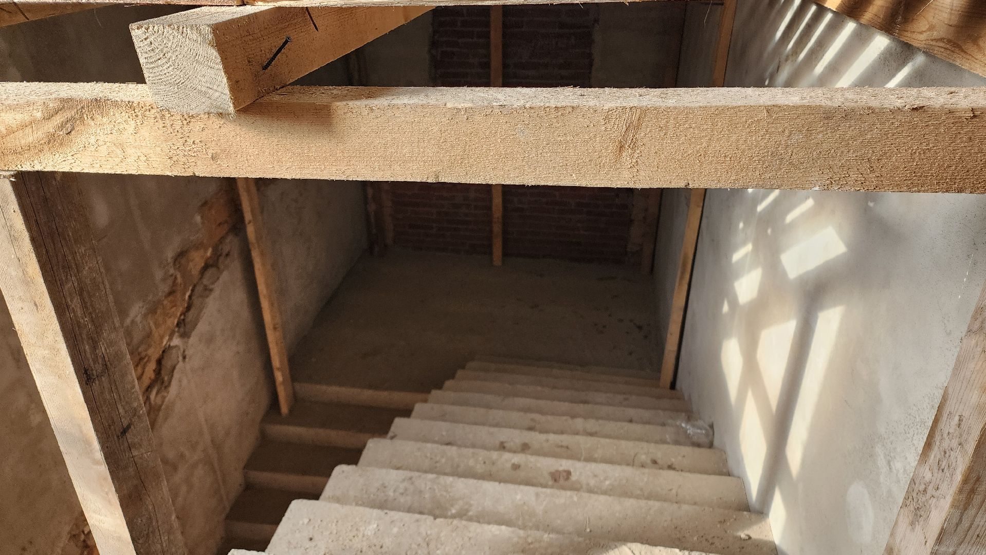 капремонт, капитальный ремонт, дцгб, домодедовская больница, ремонт, здоровье подмосковья,