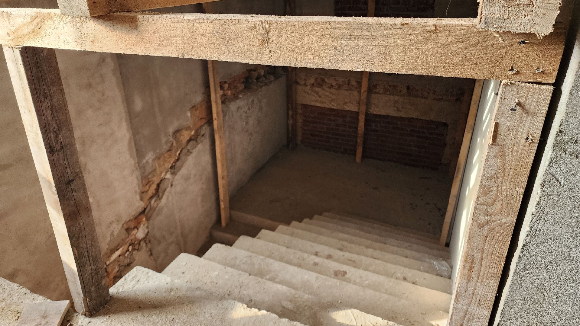 капремонт, капитальный ремонт, дцгб, домодедовская больница, ремонт, здоровье подмосковья,