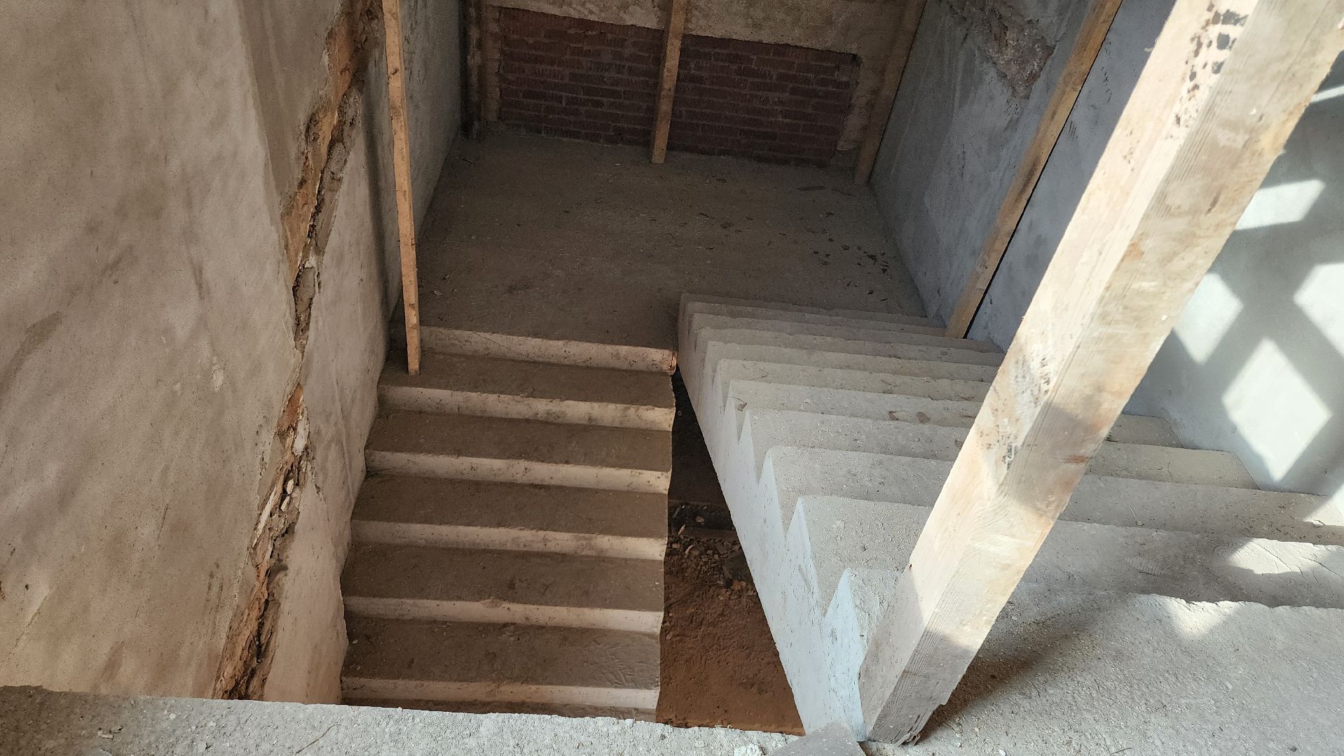 капремонт, капитальный ремонт, дцгб, домодедовская больница, ремонт, здоровье подмосковья,