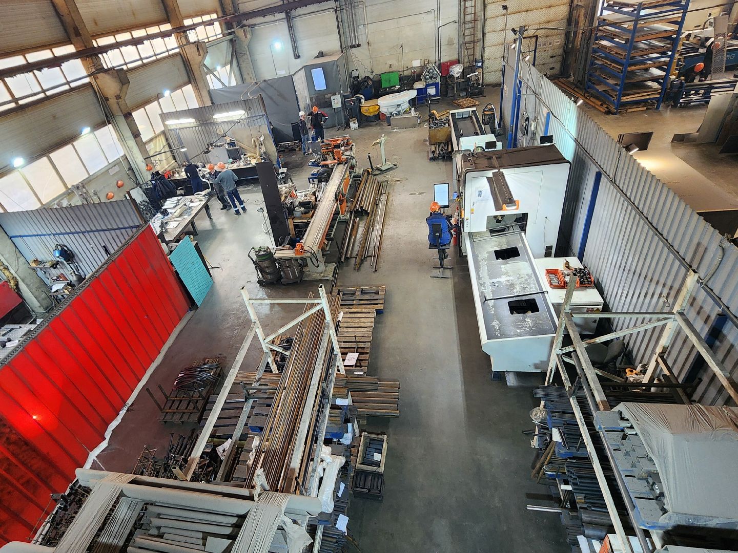 мытищи, лебер, книга,