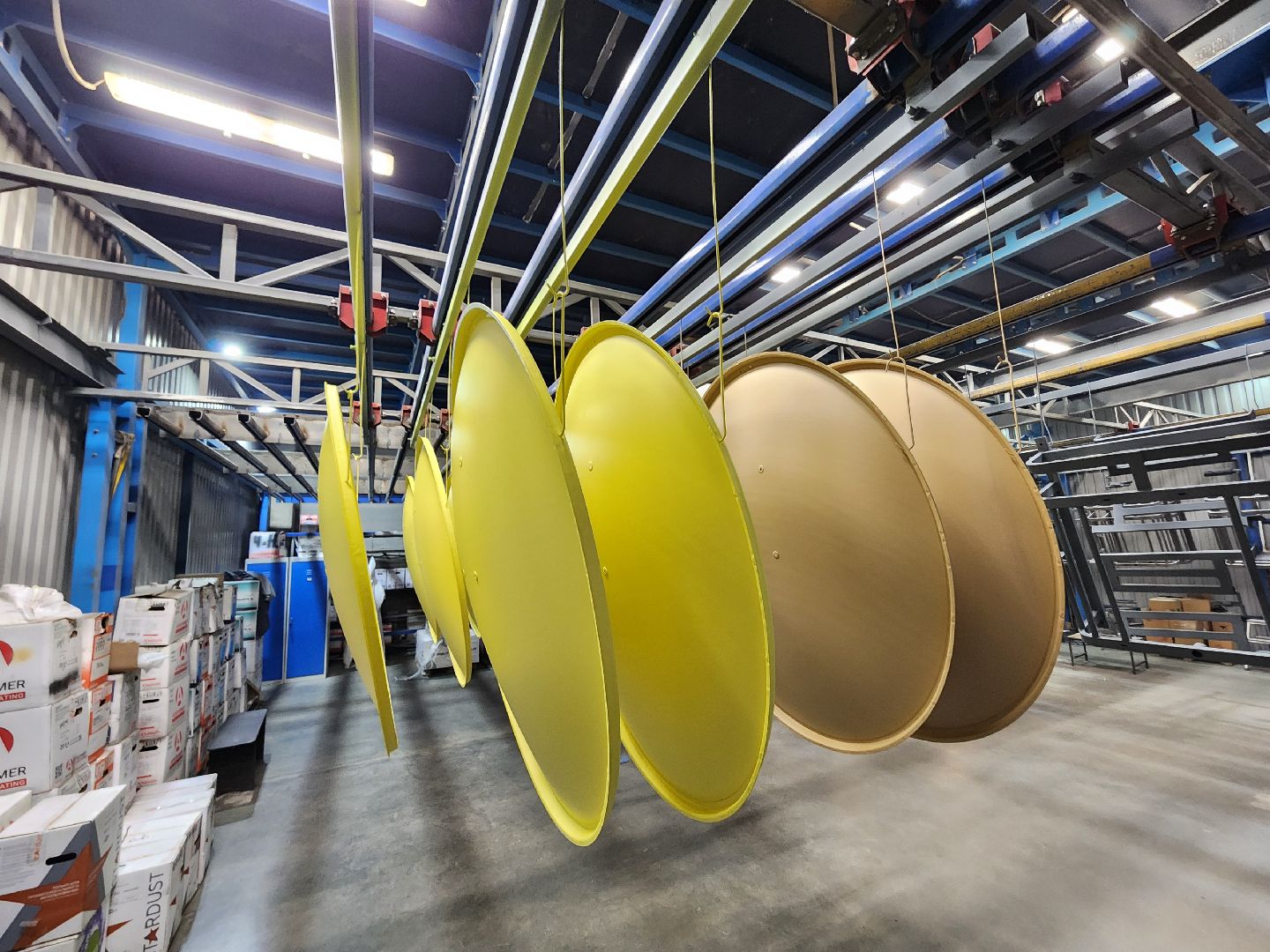 мытищи, лебер, книга,