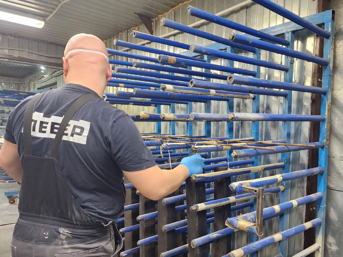 мытищи, лебер, книга,