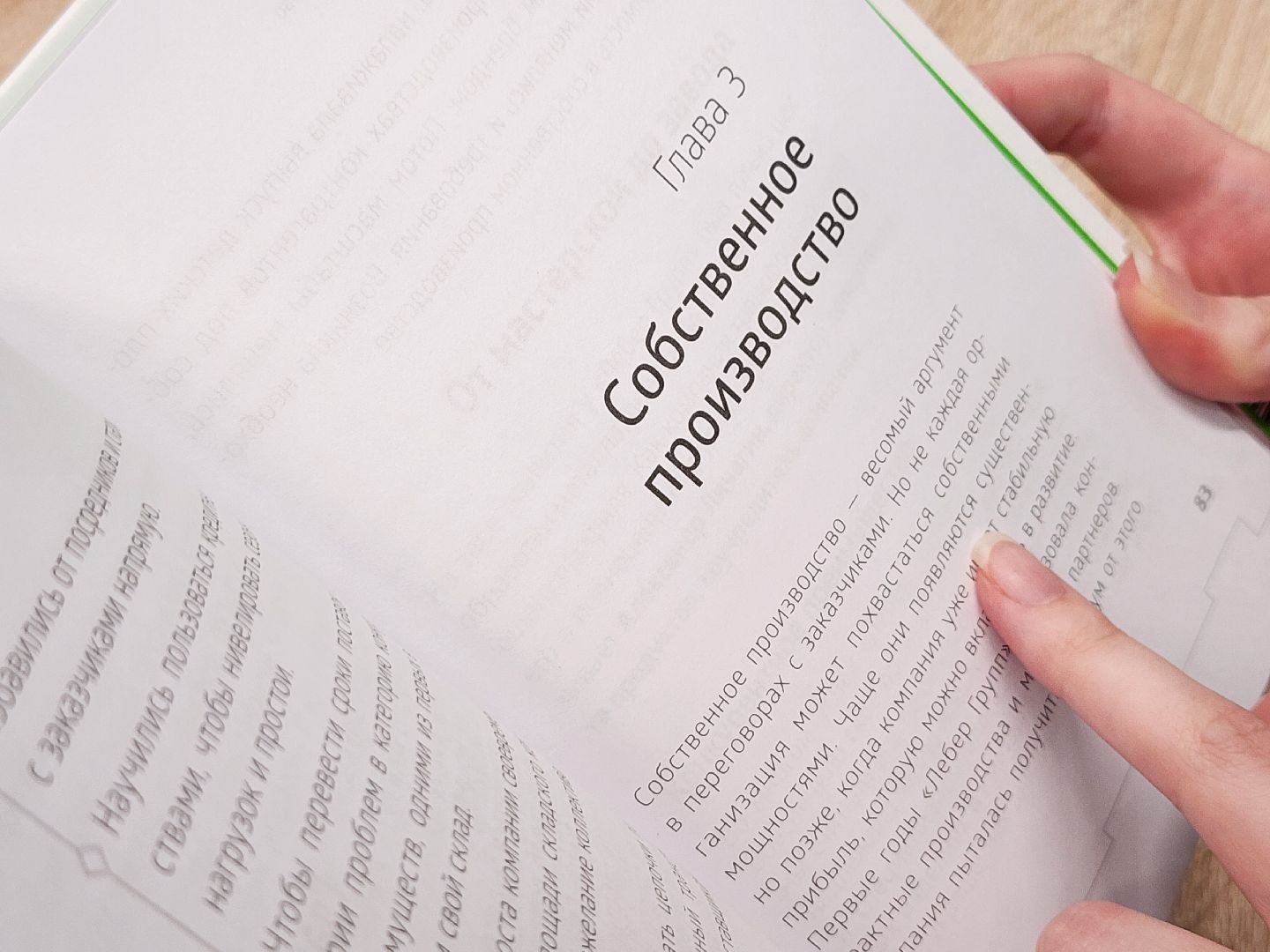 мытищи, лебер, книга,