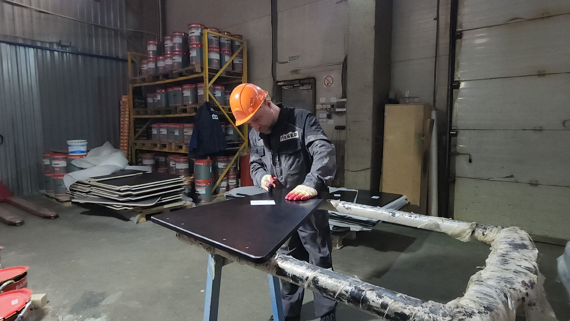 мытищи, лебер, книга,