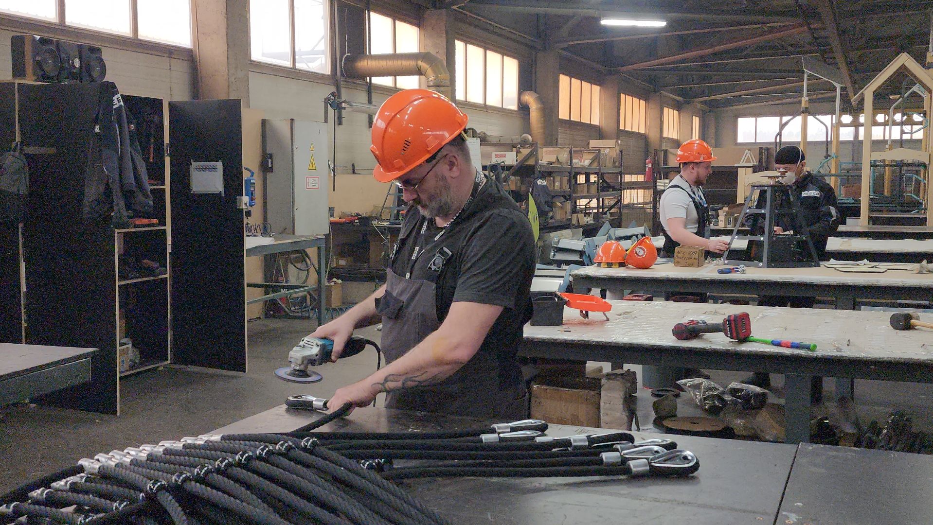 мытищи, лебер, книга,