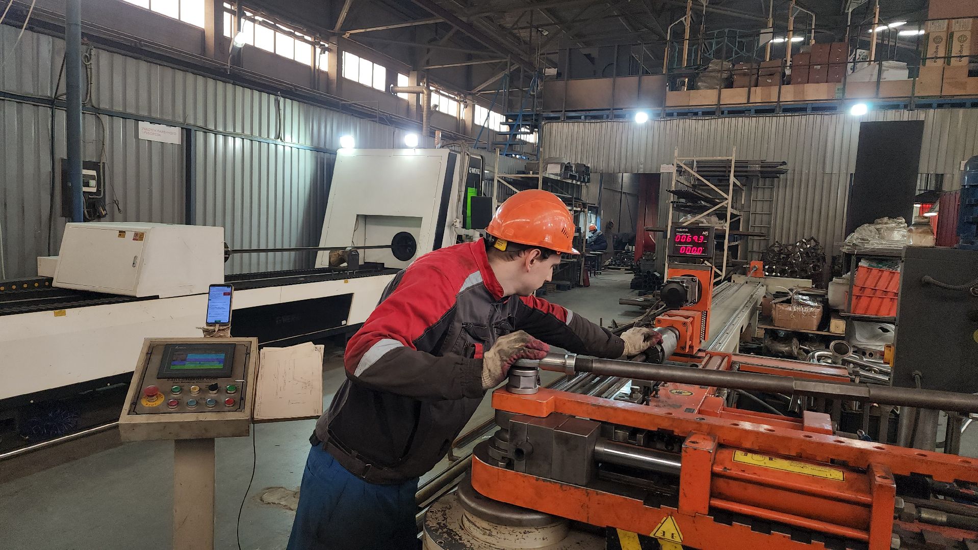 мытищи, лебер, книга,