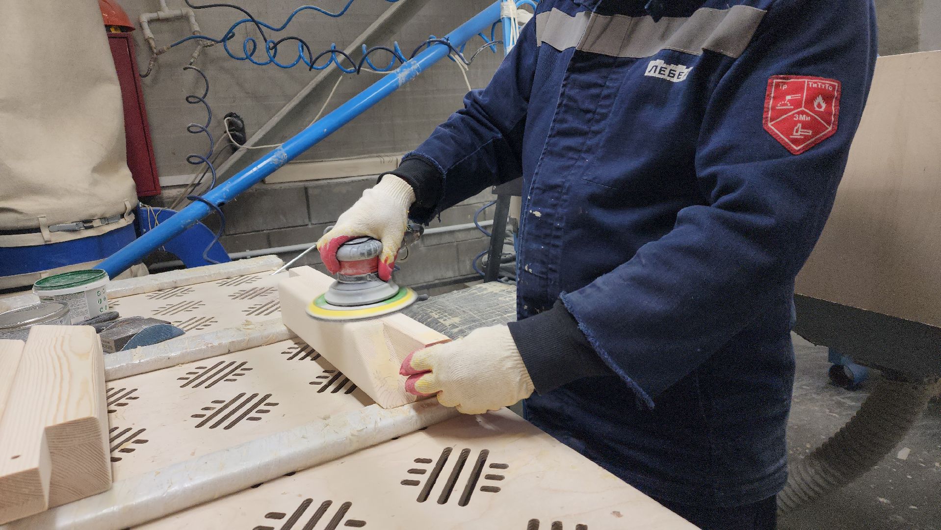 мытищи, лебер, книга,