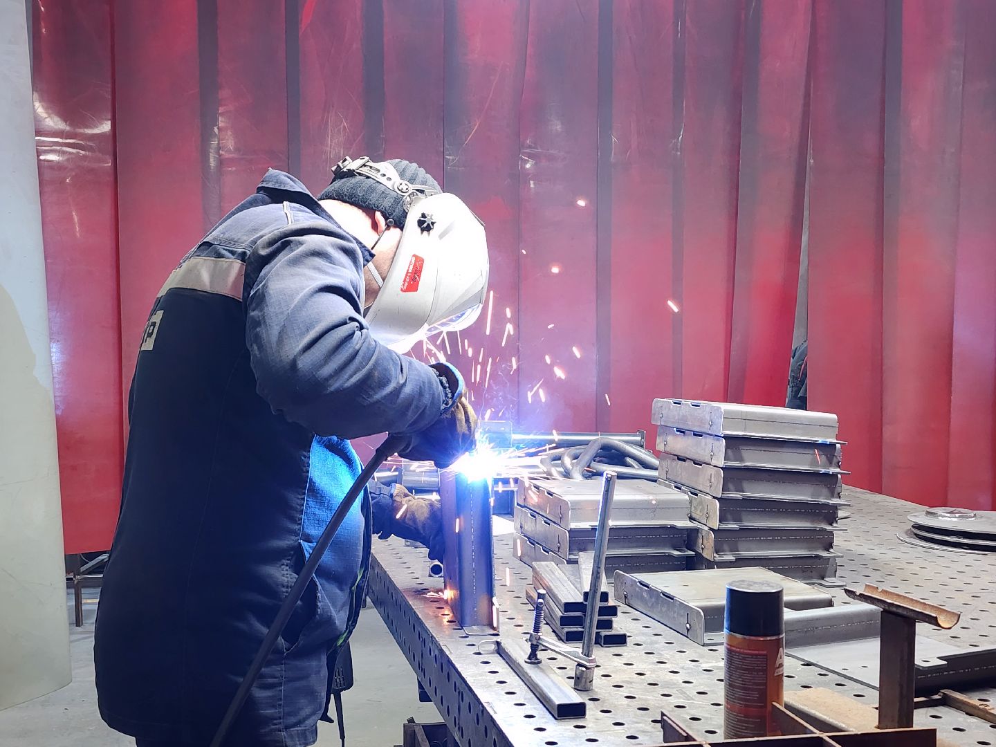 мытищи, лебер, книга,